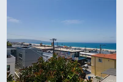 220 29th Street, Hermosa Beach, CA 90254 - Photo 7