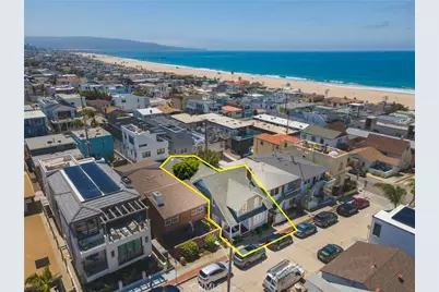 220 29th Street, Hermosa Beach, CA 90254 - Photo 11