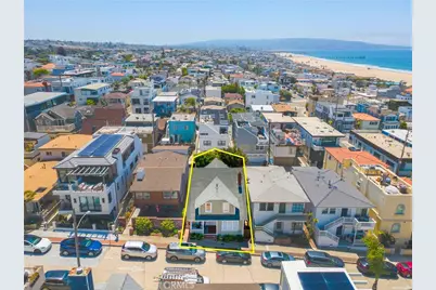 220 29th Street, Hermosa Beach, CA 90254 - Photo 9