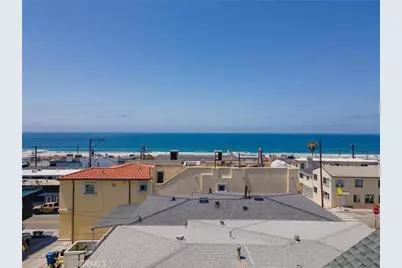 220 29th Street, Hermosa Beach, CA 90254 - Photo 5