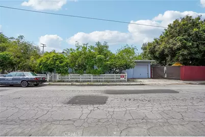 6119 Linden Avenue, Long Beach, CA 90805 - Photo 5