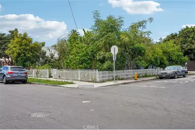 6119 Linden Avenue, Long Beach, CA 90805 - Photo 3