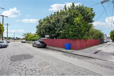 6119 Linden Avenue, Long Beach, CA 90805 - Photo 7