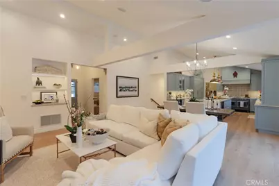 2533 Palos Verdes Drive North, Rolling Hills Estates, CA 90274 - Photo 11