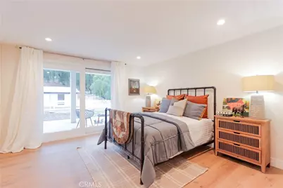 2533 Palos Verdes Drive North, Rolling Hills Estates, CA 90274 - Photo 37