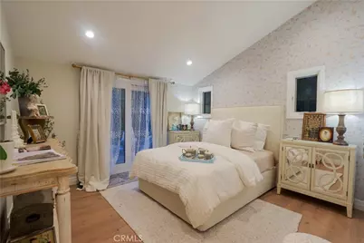 2533 Palos Verdes Drive North, Rolling Hills Estates, CA 90274 - Photo 25