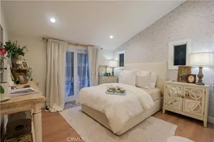 2533 Palos Verdes Dr N, Rolling Hills Estates, CA 90274 - Photo 25