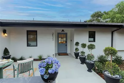 2533 Palos Verdes Drive North, Rolling Hills Estates, CA 90274 - Photo 43