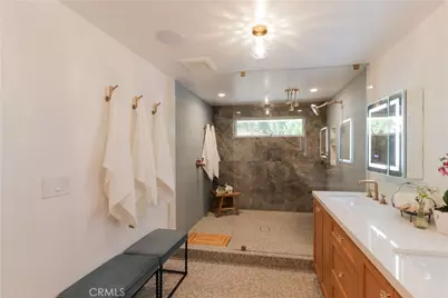 2533 Palos Verdes Drive North, Rolling Hills Estates, CA 90274 - Photo 33