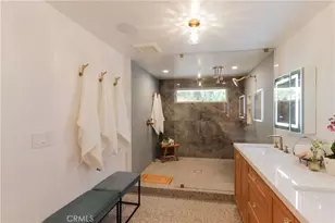 2533 Palos Verdes Dr N, Rolling Hills Estates, CA 90274 - Photo 33