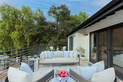 2533 Palos Verdes Drive North, Rolling Hills Estates, CA 90274 - Photo 15