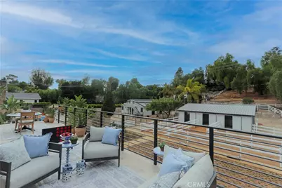 2533 Palos Verdes Drive North, Rolling Hills Estates, CA 90274 - Photo 13