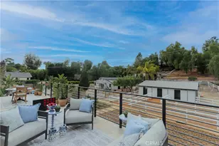 2533 Palos Verdes Dr N, Rolling Hills Estates, CA 90274 - Photo 13