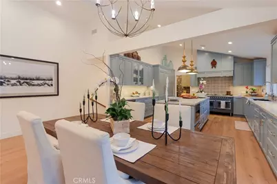 2533 Palos Verdes Drive North, Rolling Hills Estates, CA 90274 - Photo 7
