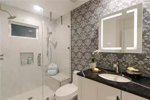 2533 Palos Verdes Dr N, Rolling Hills Estates, CA 90274 - Photo 27