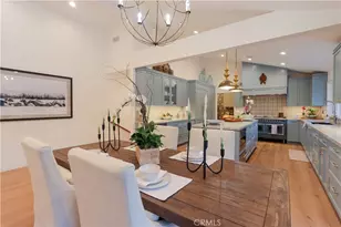 2533 Palos Verdes Dr N, Rolling Hills Estates, CA 90274 - Photo 7