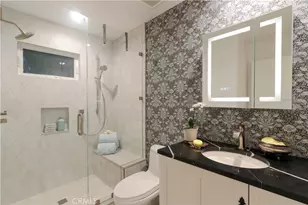 2533 Palos Verdes Dr N, Rolling Hills Estates, CA 90274 - Photo 27