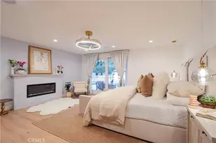 2533 Palos Verdes Dr N, Rolling Hills Estates, CA 90274 - Photo 31