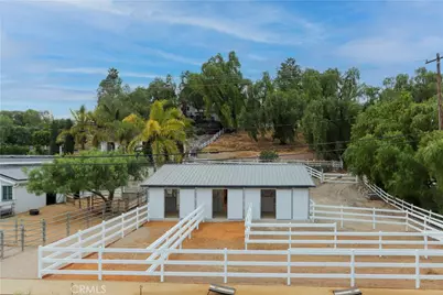 2533 Palos Verdes Drive North, Rolling Hills Estates, CA 90274 - Photo 23