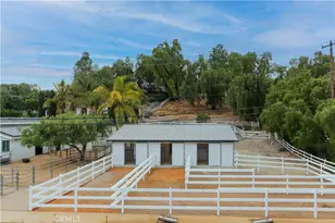 2533 Palos Verdes Dr N, Rolling Hills Estates, CA 90274 - Photo 23