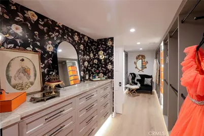 2533 Palos Verdes Drive North, Rolling Hills Estates, CA 90274 - Photo 35