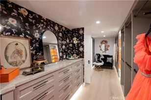2533 Palos Verdes Dr N, Rolling Hills Estates, CA 90274 - Photo 35