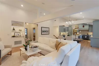 2533 Palos Verdes Drive North, Rolling Hills Estates, CA 90274 - Photo 11