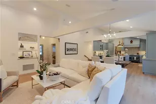 2533 Palos Verdes Dr N, Rolling Hills Estates, CA 90274 - Photo 11