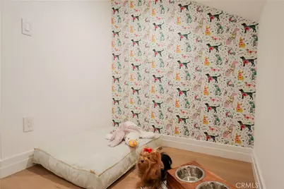 2533 Palos Verdes Drive North, Rolling Hills Estates, CA 90274 - Photo 39
