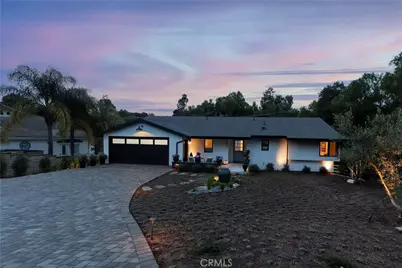 2533 Palos Verdes Drive North, Rolling Hills Estates, CA 90274 - Photo 47