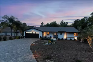 2533 Palos Verdes Dr N, Rolling Hills Estates, CA 90274 - Photo 47
