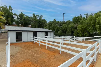 2533 Palos Verdes Drive North, Rolling Hills Estates, CA 90274 - Photo 17