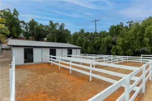 2533 Palos Verdes Dr N, Rolling Hills Estates, CA 90274 - Photo 17