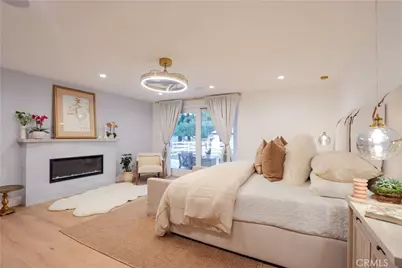 2533 Palos Verdes Drive North, Rolling Hills Estates, CA 90274 - Photo 31