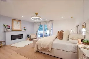 2533 Palos Verdes Dr N, Rolling Hills Estates, CA 90274 - Photo 31