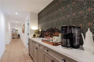 2533 Palos Verdes Dr N, Rolling Hills Estates, CA 90274 - Photo 41