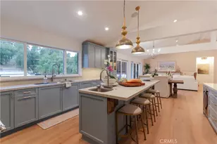 2533 Palos Verdes Dr N, Rolling Hills Estates, CA 90274 - Photo 3