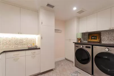 2533 Palos Verdes Drive North, Rolling Hills Estates, CA 90274 - Photo 39
