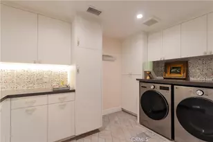 2533 Palos Verdes Dr N, Rolling Hills Estates, CA 90274 - Photo 39