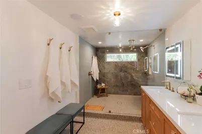 2533 Palos Verdes Drive North, Rolling Hills Estates, CA 90274 - Photo 33