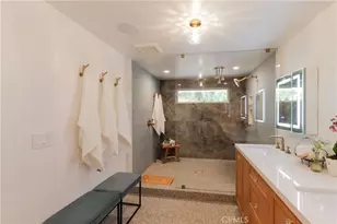 2533 Palos Verdes Dr N, Rolling Hills Estates, CA 90274 - Photo 33