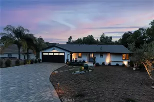 2533 Palos Verdes Dr N, Rolling Hills Estates, CA 90274 - Photo 47