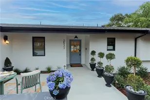 2533 Palos Verdes Dr N, Rolling Hills Estates, CA 90274 - Photo 43