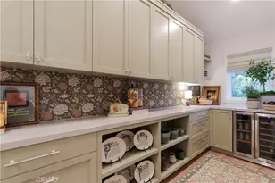 2533 Palos Verdes Dr N, Rolling Hills Estates, CA 90274 - Photo 9