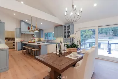 2533 Palos Verdes Drive North, Rolling Hills Estates, CA 90274 - Photo 1
