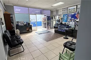 1860 Pacific Coast, Lomita, CA 90717 - Photo 1