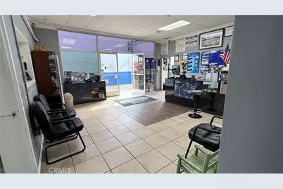 1860 Pacific Coast, Lomita, CA 90717 - Photo 7