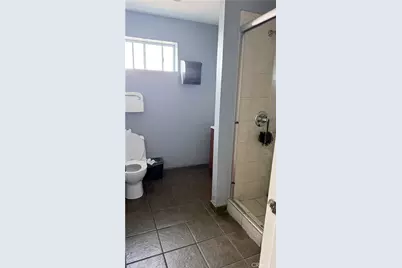 1860 Pacific Coast, Lomita, CA 90717 - Photo 1