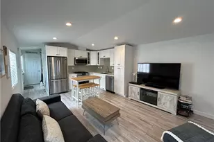 531 Pier, Hermosa Beach, CA 90254 - Photo 1