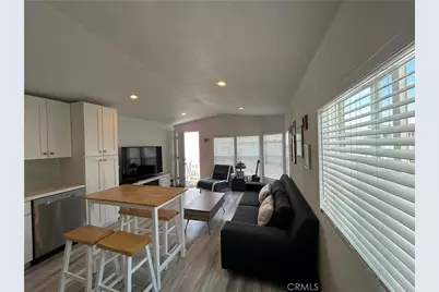 531 Pier, Hermosa Beach, CA 90254 - Photo 15